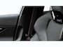 BMW M5 Sedan | Ultimate Package | M Drivers Package | Bowers & Wilkins | Stoelventilatie