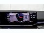 BMW M5 Sedan | Ultimate Package | M Drivers Package | Bowers & Wilkins | Stoelventilatie