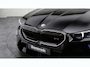 BMW M5 Sedan | Ultimate Package | M Drivers Package | Bowers & Wilkins | Stoelventilatie