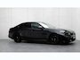 BMW M5 Sedan | Ultimate Package | M Drivers Package | Bowers & Wilkins | Stoelventilatie