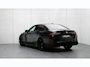 BMW M5 Sedan | Ultimate Package | M Drivers Package | Bowers & Wilkins | Stoelventilatie