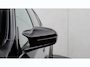 BMW M5 Sedan | Ultimate Package | M Drivers Package | Bowers & Wilkins | Stoelventilatie