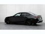 BMW M5 Sedan | Ultimate Package | M Drivers Package | Bowers & Wilkins | Stoelventilatie