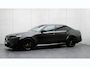 BMW M5 Sedan | Ultimate Package | M Drivers Package | Bowers & Wilkins | Stoelventilatie