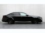 BMW M5 Sedan | Ultimate Package | M Drivers Package | Bowers & Wilkins | Stoelventilatie