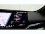 BMW M5 Sedan | Ultimate Package | M Drivers Package | Bowers & Wilkins | Stoelventilatie