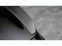 BMW M5 Sedan | Ultimate Package | M Drivers Package | Bowers & Wilkins | Stoelventilatie