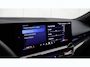 BMW M5 Sedan | Ultimate Package | M Drivers Package | Bowers & Wilkins | Stoelventilatie