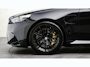 BMW M5 Sedan | Ultimate Package | M Drivers Package | Bowers & Wilkins | Stoelventilatie