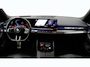 BMW M5 Sedan | Ultimate Package | M Drivers Package | Bowers & Wilkins | Stoelventilatie