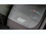 BMW M5 Sedan | Ultimate Package | M Drivers Package | Bowers & Wilkins | Stoelventilatie