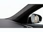 BMW M5 Sedan | Ultimate Package | M Drivers Package | Bowers & Wilkins | Stoelventilatie