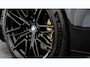BMW M5 Sedan | Ultimate Package | M Drivers Package | Bowers & Wilkins | Stoelventilatie