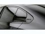 BMW M5 Sedan | Ultimate Package | M Drivers Package | Bowers & Wilkins | Stoelventilatie