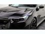 BMW M5 Sedan | Ultimate Package | M Drivers Package | Bowers & Wilkins | Stoelventilatie