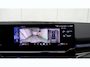 BMW M5 Sedan | Ultimate Package | M Drivers Package | Bowers & Wilkins | Stoelventilatie