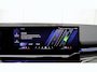 BMW M5 Sedan | Ultimate Package | M Drivers Package | Bowers & Wilkins | Stoelventilatie