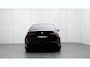 BMW M5 Sedan | Ultimate Package | M Drivers Package | Bowers & Wilkins | Stoelventilatie