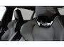 BMW M5 Sedan | Ultimate Package | M Drivers Package | Bowers & Wilkins | Stoelventilatie