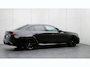 BMW M5 Sedan | Ultimate Package | M Drivers Package | Bowers & Wilkins | Stoelventilatie