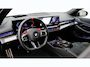 BMW M5 Sedan | Ultimate Package | M Drivers Package | Bowers & Wilkins | Stoelventilatie