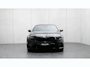 BMW M5 Sedan | Ultimate Package | M Drivers Package | Bowers & Wilkins | Stoelventilatie