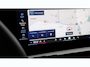 BMW M5 Sedan | Ultimate Package | M Drivers Package | Bowers & Wilkins | Stoelventilatie