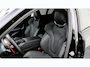 BMW M5 Sedan | Ultimate Package | M Drivers Package | Bowers & Wilkins | Stoelventilatie
