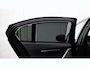 BMW M5 Sedan | Ultimate Package | M Drivers Package | Bowers & Wilkins | Stoelventilatie