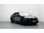 BMW M5 Sedan | Ultimate Package | M Drivers Package | Bowers & Wilkins | Stoelventilatie