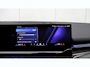 BMW M5 Sedan | Ultimate Package | M Drivers Package | Bowers & Wilkins | Stoelventilatie
