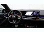 BMW M5 Sedan | Ultimate Package | M Drivers Package | Bowers & Wilkins | Stoelventilatie