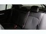 BMW M5 Sedan | Ultimate Package | M Drivers Package | Bowers & Wilkins | Stoelventilatie