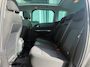 Peugeot 3008 1.6 VTi Première|Elekt Ramen|Pano|P.Sensor|Airco