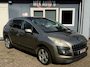 Peugeot 3008 1.6 VTi Première|Elekt Ramen|Pano|P.Sensor|Airco