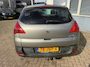 Peugeot 3008 1.6 VTi Première|Elekt Ramen|Pano|P.Sensor|Airco