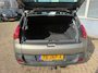 Peugeot 3008 1.6 VTi Première|Elekt Ramen|Pano|P.Sensor|Airco