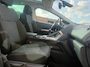Peugeot 3008 1.6 VTi Première|Elekt Ramen|Pano|P.Sensor|Airco