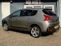 Peugeot 3008 1.6 VTi Première|Elekt Ramen|Pano|P.Sensor|Airco
