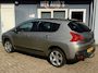 Peugeot 3008 1.6 VTi Première|Elekt Ramen|Pano|P.Sensor|Airco