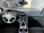 Peugeot 3008 1.6 VTi Première|Elekt Ramen|Pano|P.Sensor|Airco