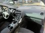 Peugeot 3008 1.6 VTi Première|Elekt Ramen|Pano|P.Sensor|Airco
