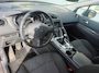Peugeot 3008 1.6 VTi Première|Elekt Ramen|Pano|P.Sensor|Airco