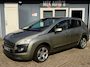 Peugeot 3008 1.6 VTi Première|Elekt Ramen|Pano|P.Sensor|Airco