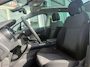 Peugeot 3008 1.6 VTi Première|Elekt Ramen|Pano|P.Sensor|Airco