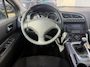 Peugeot 3008 1.6 VTi Première|Elekt Ramen|Pano|P.Sensor|Airco