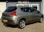Peugeot 3008 1.6 VTi Première|Elekt Ramen|Pano|P.Sensor|Airco