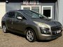 Peugeot 3008 1.6 VTi Première|Elekt Ramen|Pano|P.Sensor|Airco