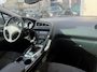 Peugeot 3008 1.6 VTi Première|Elekt Ramen|Pano|P.Sensor|Airco