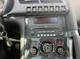 Peugeot 3008 1.6 VTi Première|Elekt Ramen|Pano|P.Sensor|Airco
